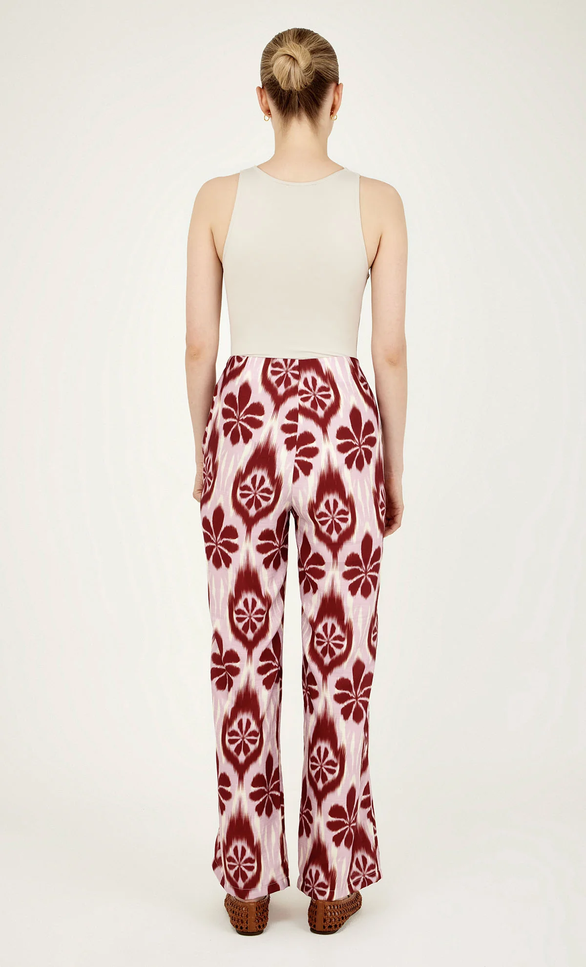 Celupan Maxi Pants - Image 4
