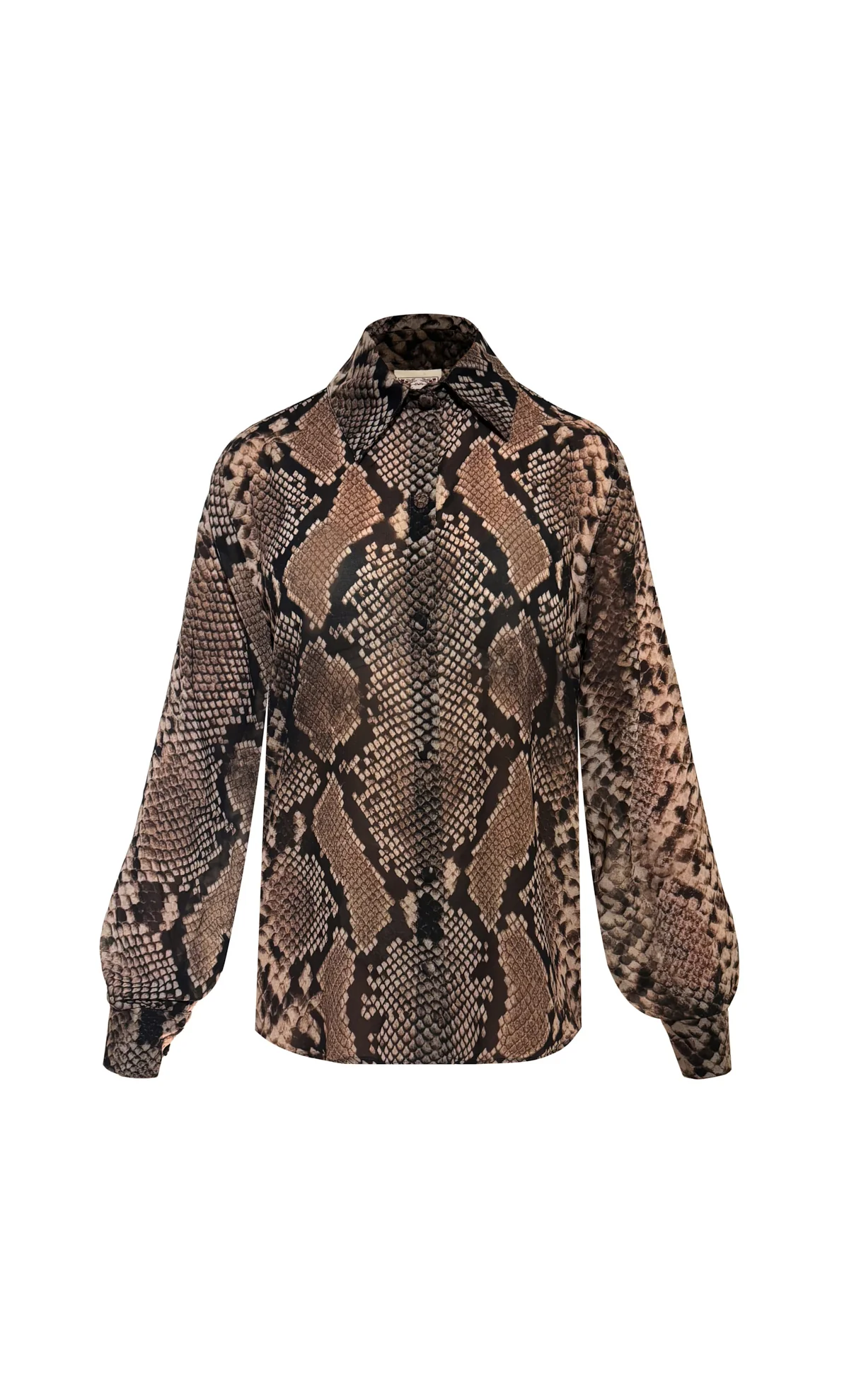 Mamba Shirt - Image 3