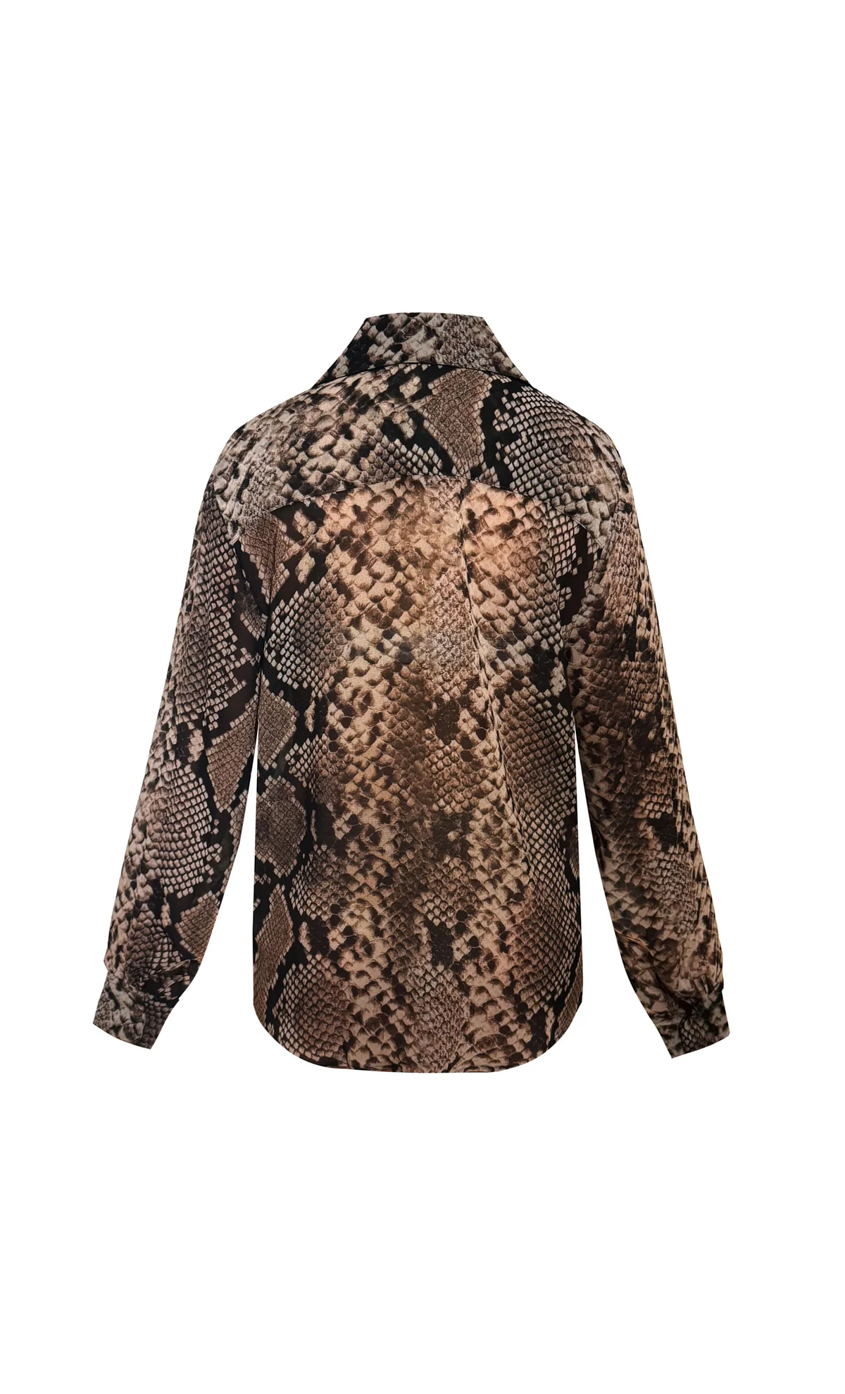 Mamba Shirt - Image 4