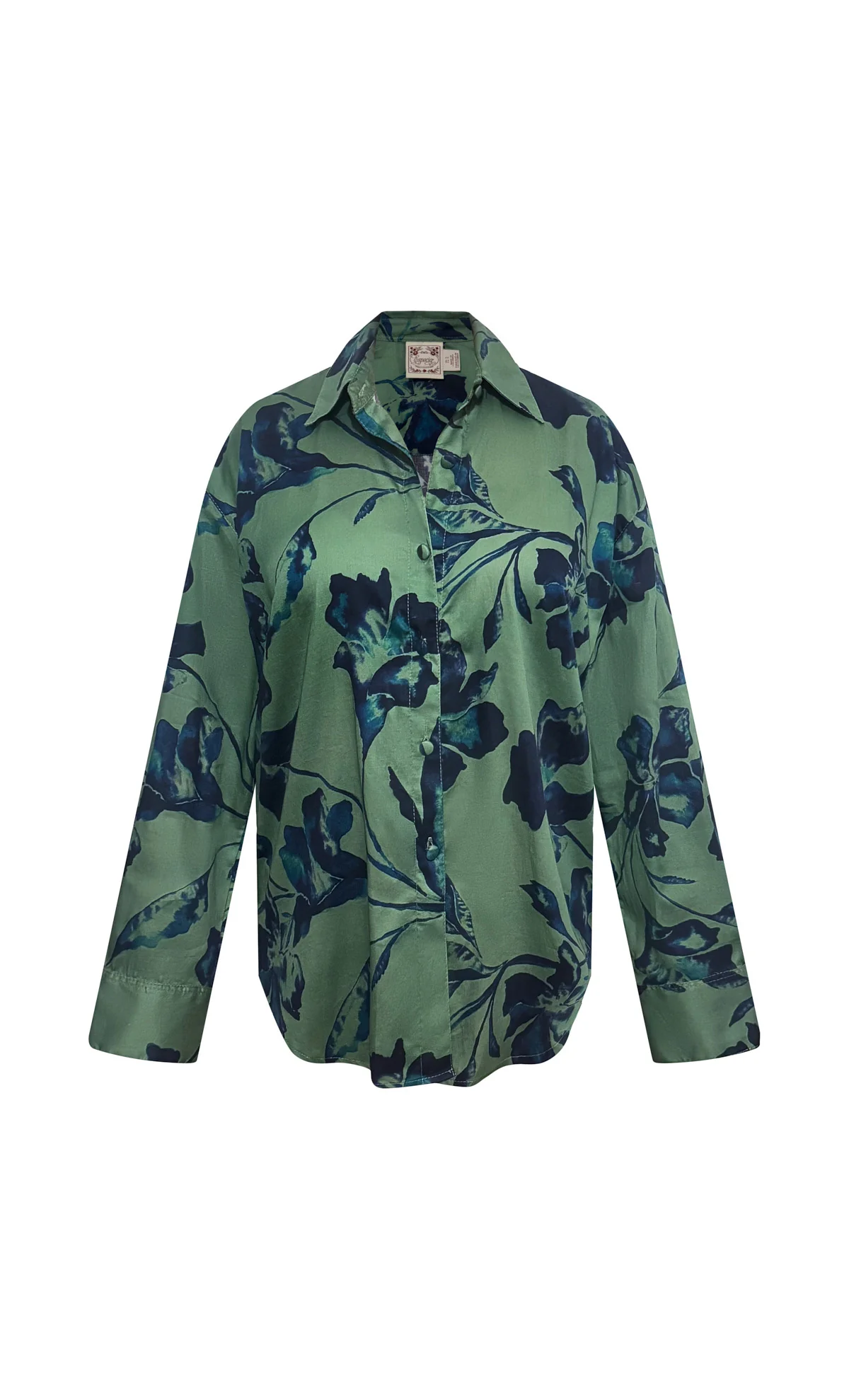 Thuja Shirt - Image 3