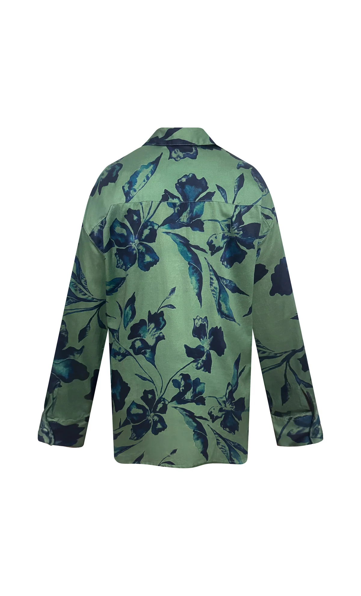 Thuja Shirt - Image 4