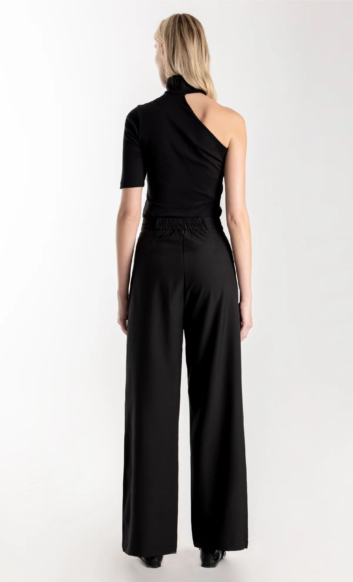 Toni Blouse - Image 3